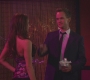HIMYM718-00383.jpg