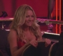 HIMYM718-00385.jpg