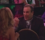 HIMYM718-00386.jpg