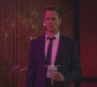 HIMYM718-00388.jpg
