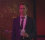 HIMYM718-00390.jpg