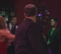 HIMYM718-00392.jpg