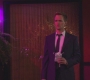 HIMYM718-00393.jpg