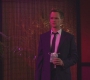 HIMYM718-00394.jpg