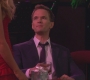 HIMYM718-00399.jpg