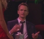 HIMYM718-00400.jpg
