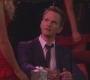 HIMYM718-00401.jpg