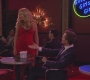 HIMYM718-00402.jpg