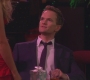 HIMYM718-00403.jpg