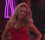HIMYM718-00405.jpg
