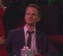 HIMYM718-00407.jpg
