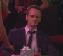 HIMYM718-00408.jpg