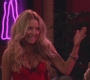Filename=HIMYM718-00409.jpg
Filesize=85KiB
Dimensions=1280x720
Date added=Sep 16, 2012 HIMYM718-00409.jpg