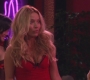 HIMYM718-00410.jpg