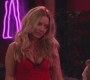 HIMYM718-00411.jpg
