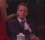 HIMYM718-00412.jpg
