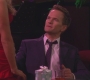 HIMYM718-00413.jpg