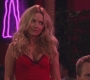 HIMYM718-00414.jpg