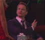 HIMYM718-00415.jpg