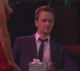 HIMYM718-00417.jpg