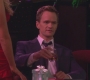 HIMYM718-00418.jpg