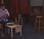 HIMYM718-00419.jpg