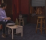 HIMYM718-00420.jpg