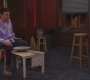 HIMYM718-00421.jpg