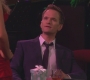HIMYM718-00423.jpg