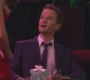 HIMYM718-00424.jpg