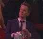 HIMYM718-00425.jpg