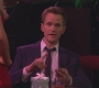 HIMYM718-00426.jpg