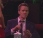 HIMYM718-00427.jpg