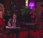 HIMYM718-00428.jpg