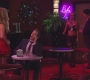HIMYM718-00429.jpg