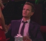 HIMYM718-00430.jpg
