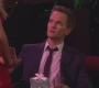HIMYM718-00431.jpg