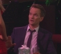 HIMYM718-00432.jpg