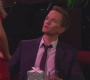 HIMYM718-00434.jpg