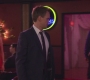 HIMYM718-00436.jpg