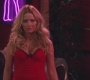 Filename=HIMYM718-00438.jpg
Filesize=85KiB
Dimensions=1280x720
Date added=Sep 16, 2012 HIMYM718-00438.jpg