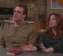 HIMYM718-00439.jpg