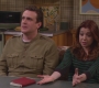 HIMYM718-00440.jpg