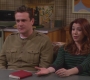 HIMYM718-00441.jpg