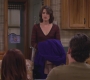 HIMYM718-00442.jpg