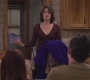 HIMYM718-00443.jpg