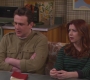 HIMYM718-00445.jpg