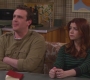 HIMYM718-00446.jpg
