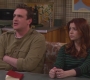 HIMYM718-00447.jpg