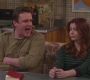 HIMYM718-00448.jpg
